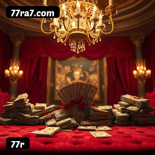 Guia visual quadrado da instalação APK 77r
