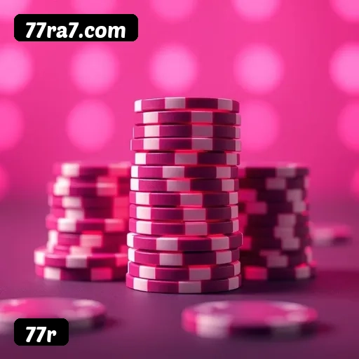 Imagem quadrada de apoio para baixar 77r