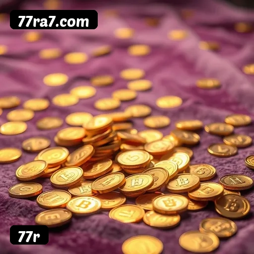Jogos de Cassino Premium - Slots, Roleta, Blackjack e Dealer Ao Vivo