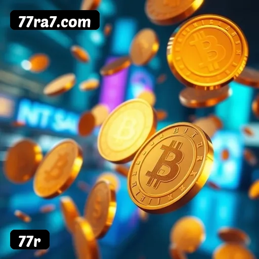 Como Funciona o Crash - Multiplicador Crescente e Cash Out