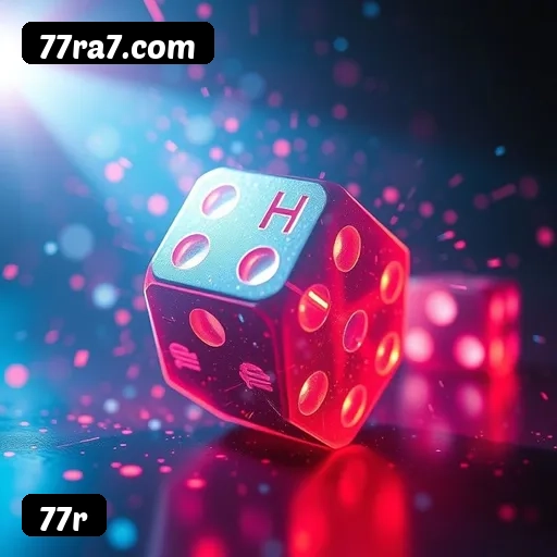 Promoções em Destaque - Bônus Especiais e Cashback