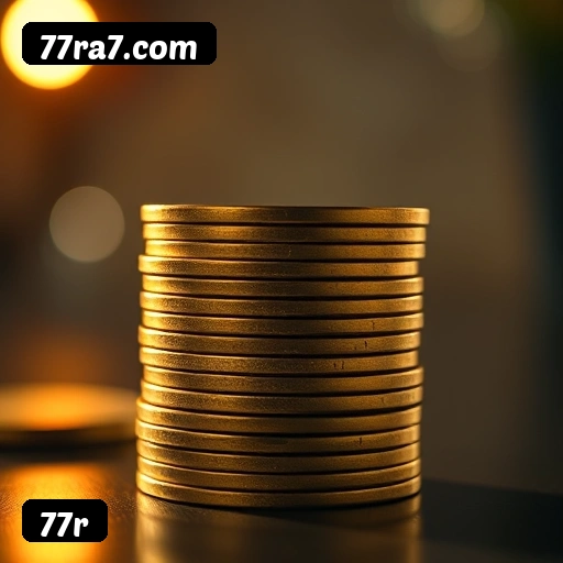 Categorias de Jogos - Slots, Mesa, Ao Vivo, Jackpots