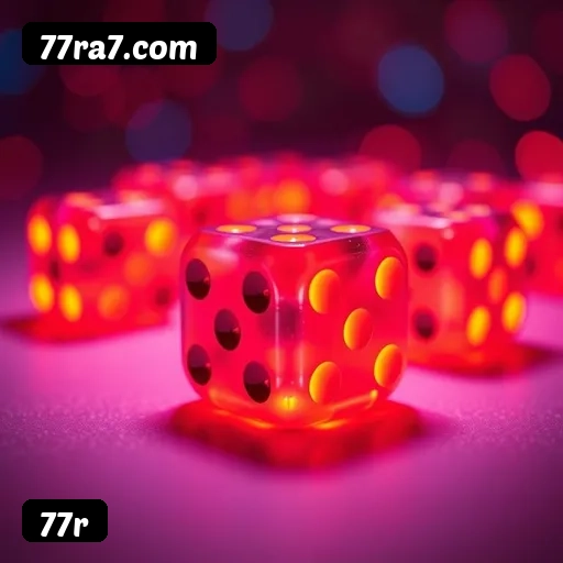 Jogos de Cassino ao Vivo