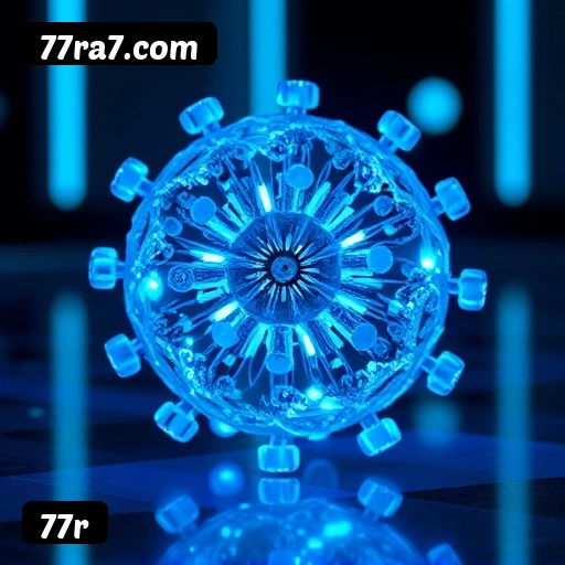Benefícios do Login 77r - Bônus e Vantagens Exclusivas