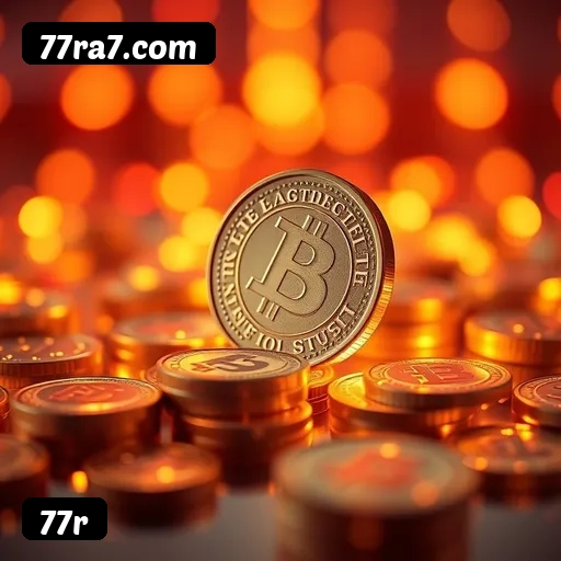 Sistema de Segurança Avançado 77r - Criptografia e Proteção