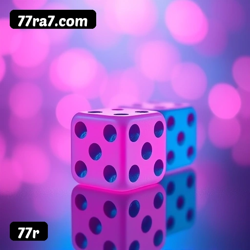 Prévia de conteúdo do canal Telegram 77r